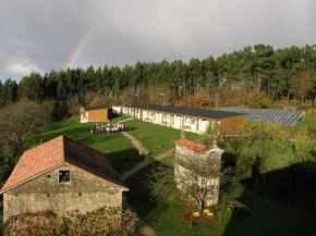 Hotels in Curtis